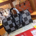 Satchel Bags - VL1 Bags - 683