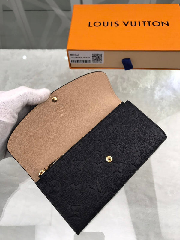Satchel Bags - VL Bags - 562