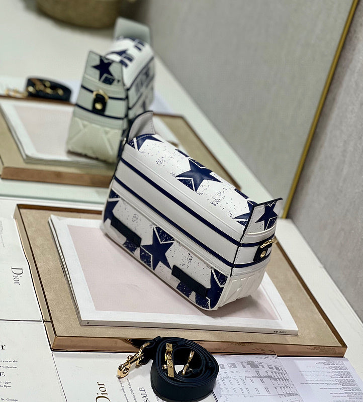 ELE - Dir Bags - 1787