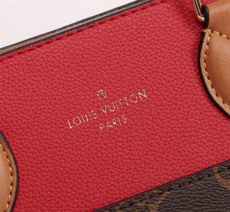Glami- Glami- Lu-Vi bags - 3727