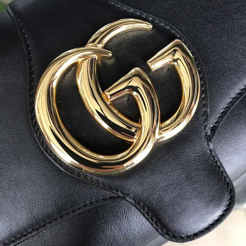 Glami Fashion - GCI Bags - 6404
