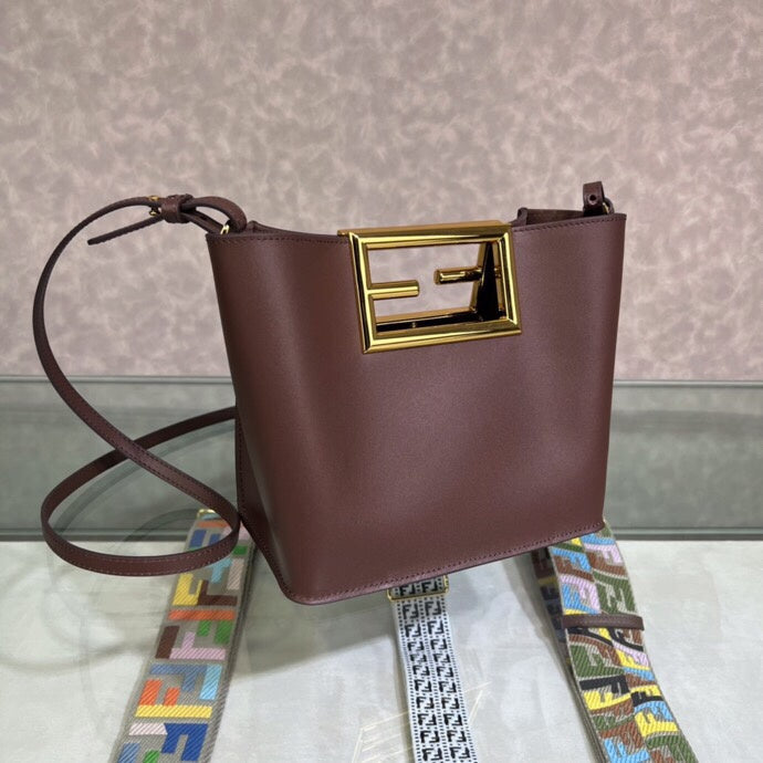 Glami-i - JBE Bags - 102