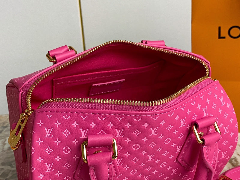 Glamy - LOV Bags - 856