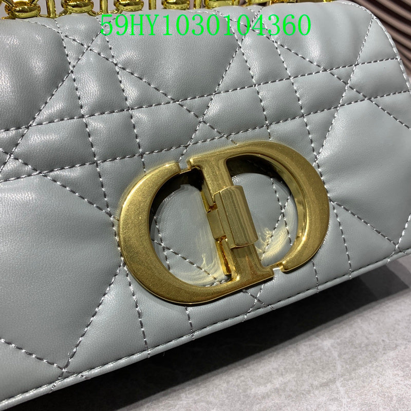 Glami - DOR Bags - 915