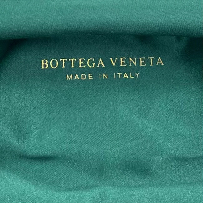 Glami-i - BOV Lady Bags - 067
