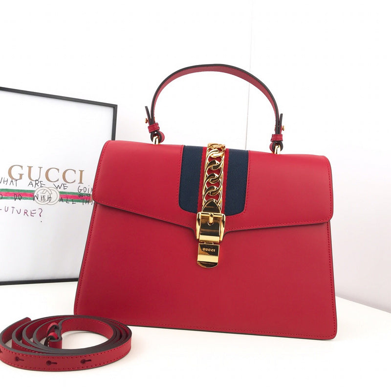 Glami Fashion - GCI Bags - 2480