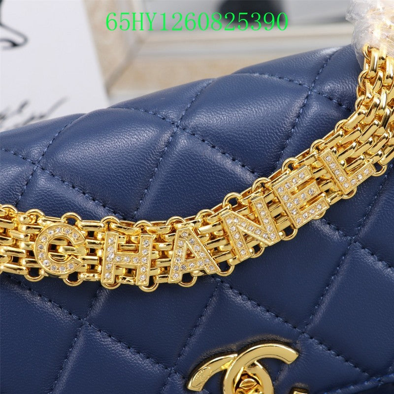 Glami - CHL Bags - 2358
