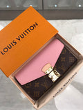 Glami Fashion Lu-Vi bags - 9127