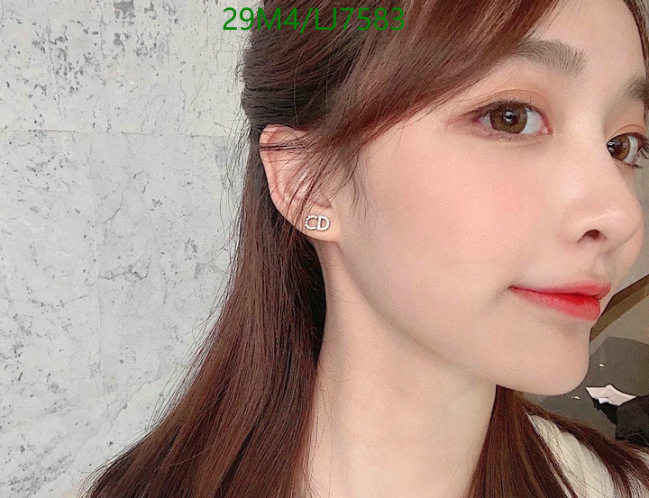 SAMC - DOR Jewelry - 359