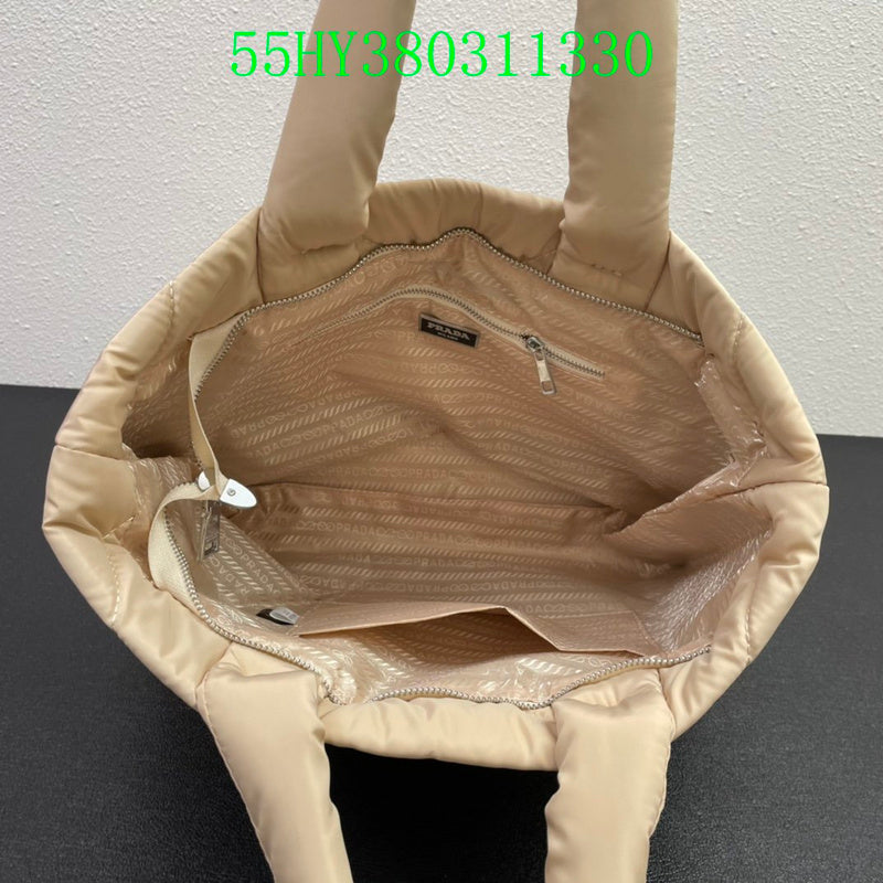 Satchel Bags - PDA Bags - 4614