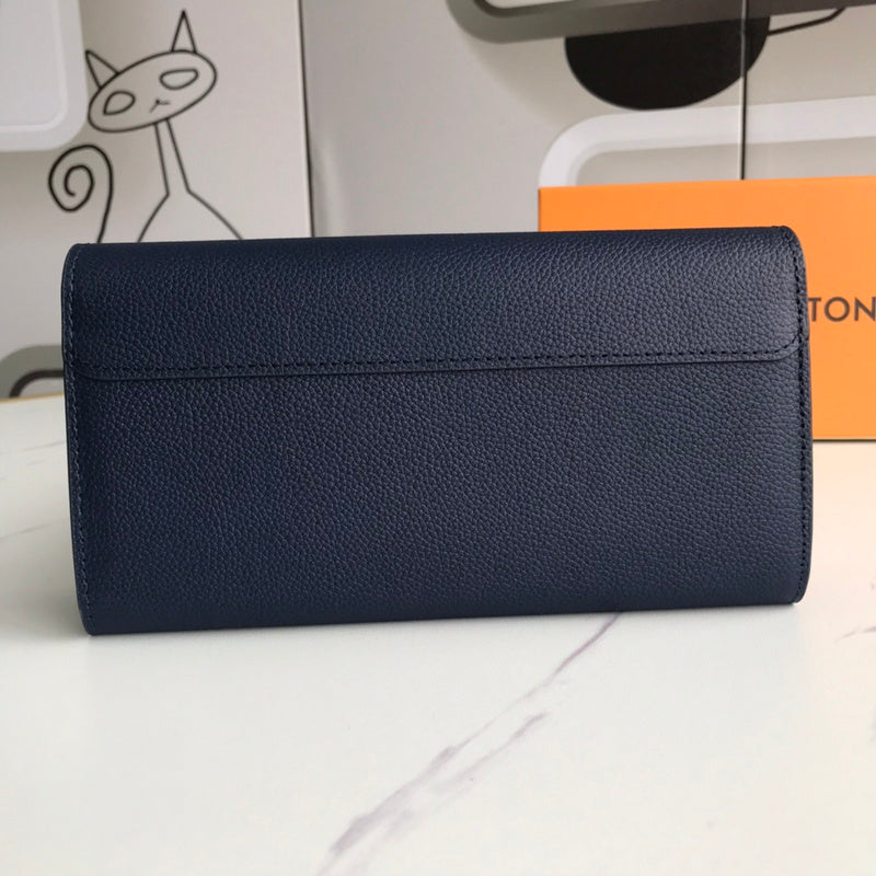 Satchel Bags - VL Bags - 4116