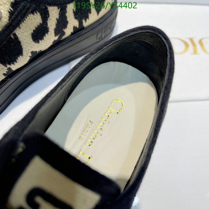 SAMC - DOR Women Sneakers - 206