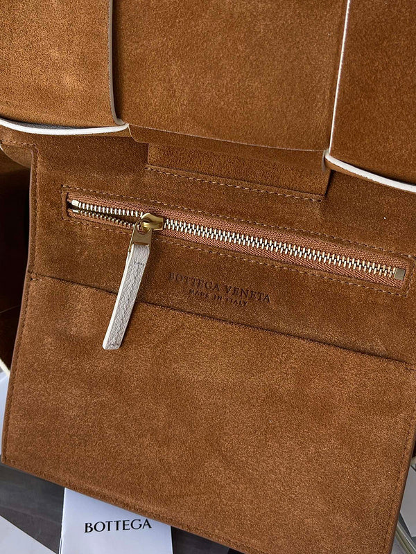 Glamy - BOV Bags - 1062