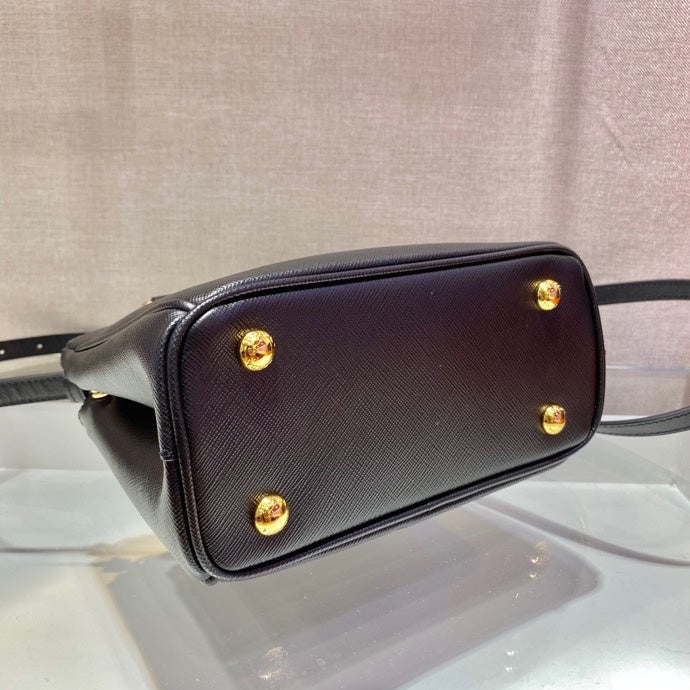 Satchel Bags - PDA Bags - 1380