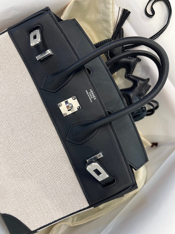 Glami - HMS Bags - 1571