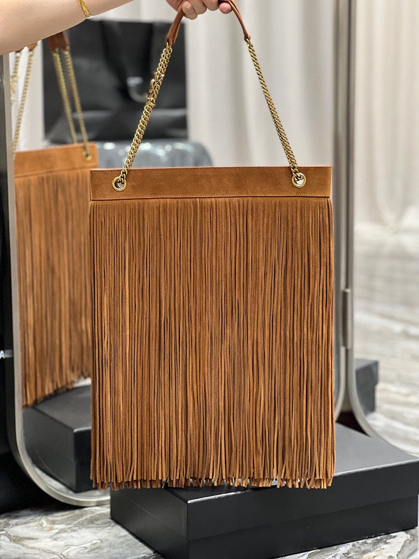Glami- Glami- - SLY Bags - 1152