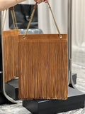 Glami- Glami- - SLY Bags - 1152