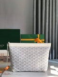 ELE - GOD Bags - 056