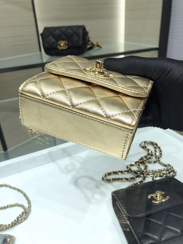 Glami- Glami- Glami- Bag - 011