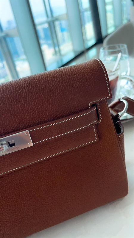Glami - HMS Bags - 407