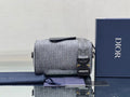 ELE - Dir Bags - 1387