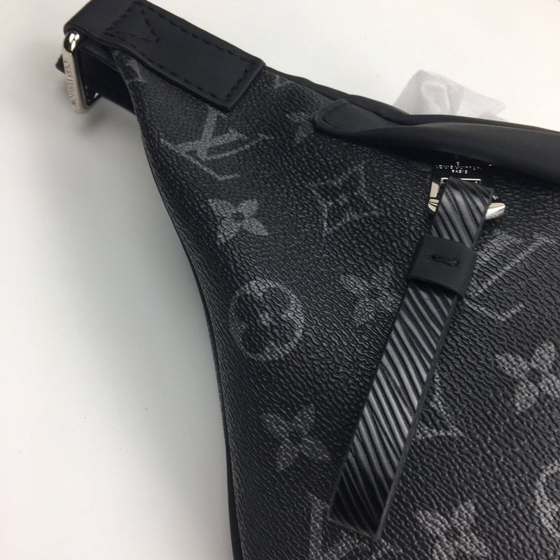 Satchel Bags - VL1 Bags - 804