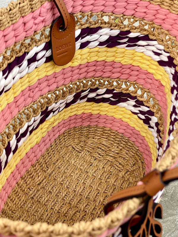 Glami-i - LWO Lady Bags - 039