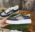 SAMC - GUKI Men Shoes - 269