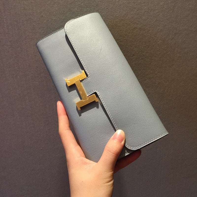 Glami - HMS Bags - 2142