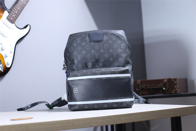 Glami Fashion Lu-Vi bags - 9771