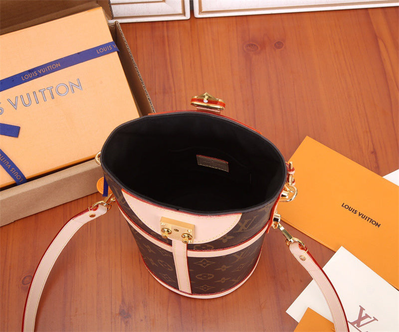 Glami - LOV Bags - 294
