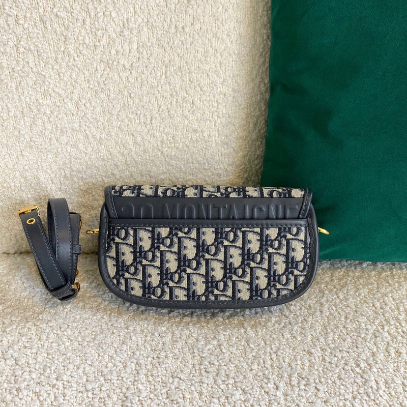 Glami - DOR Bags - 488