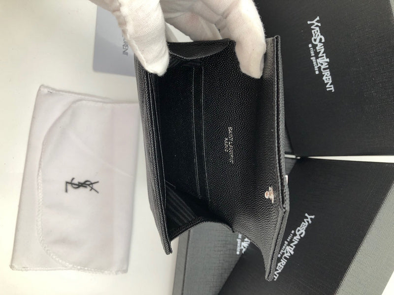 Satchel Bags - STLT Bags - 401