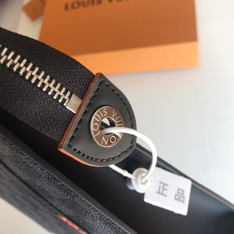 Glami-LAON - LOV Bags - 1444