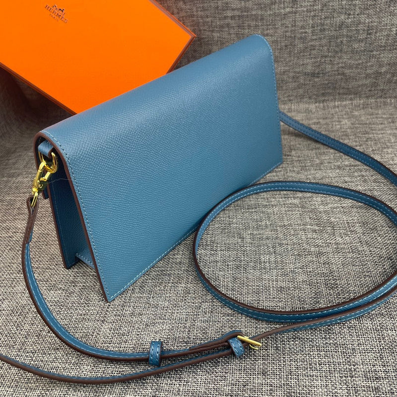 Glamy - HMS Bags - 1018