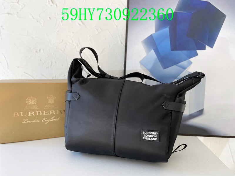 Glami GlamI -GLAMIR Bags - 252