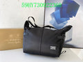 Glami GlamI -GLAMIR Bags - 252