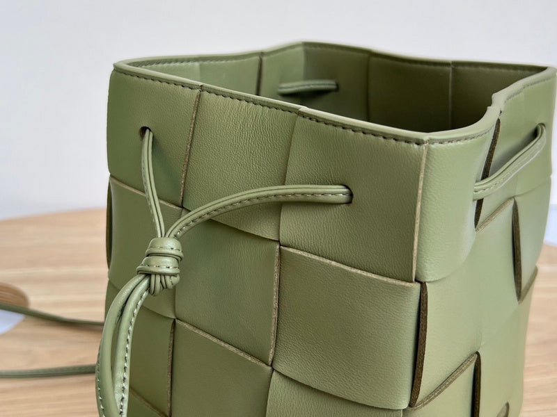 Glamy - BOV Bags - 316