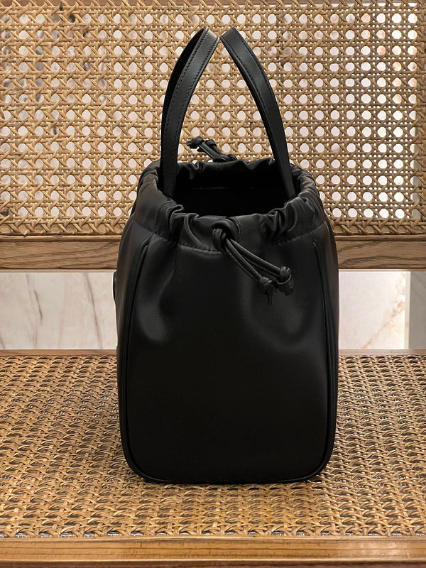 Glami - COL Bags - 024