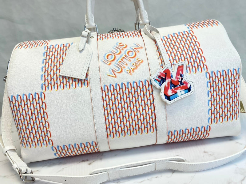 Glamy - LOV Bags - 453