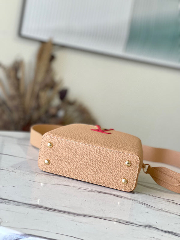 GlamI Lu-Vi bags - 4597