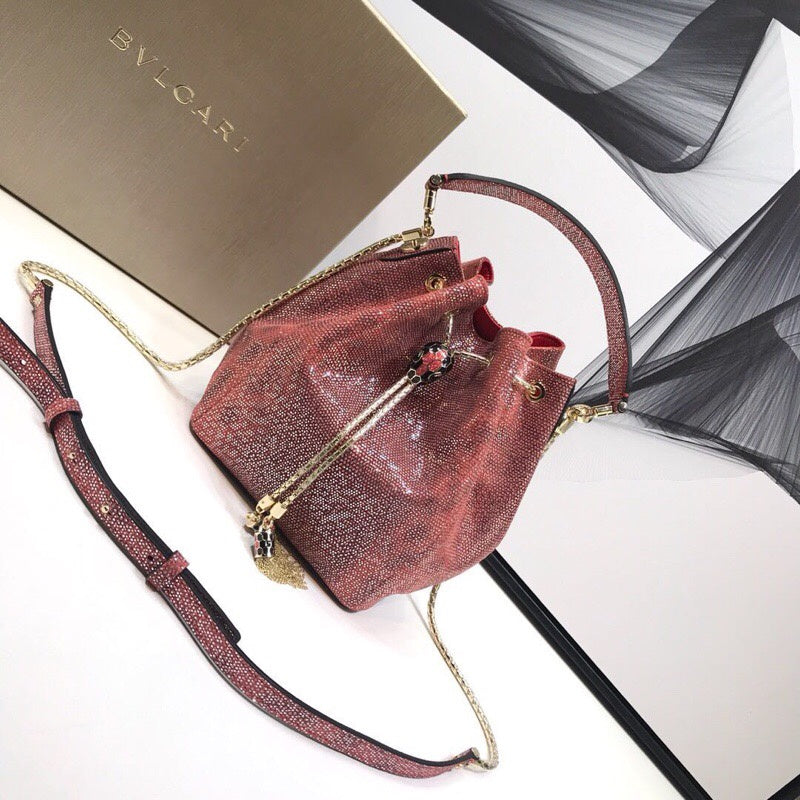 Glami-i - BGL Lady Bags - 113
