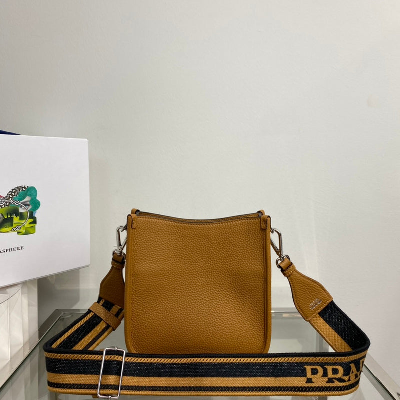Glamy - PD Bags - 1416