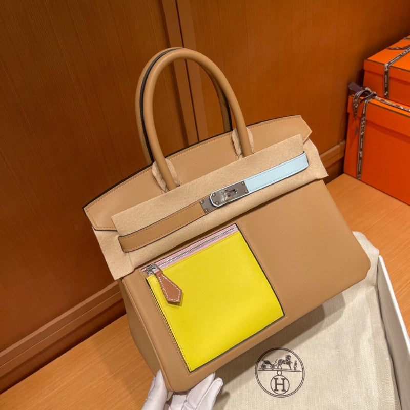 Glami - HMS Bags - 1668