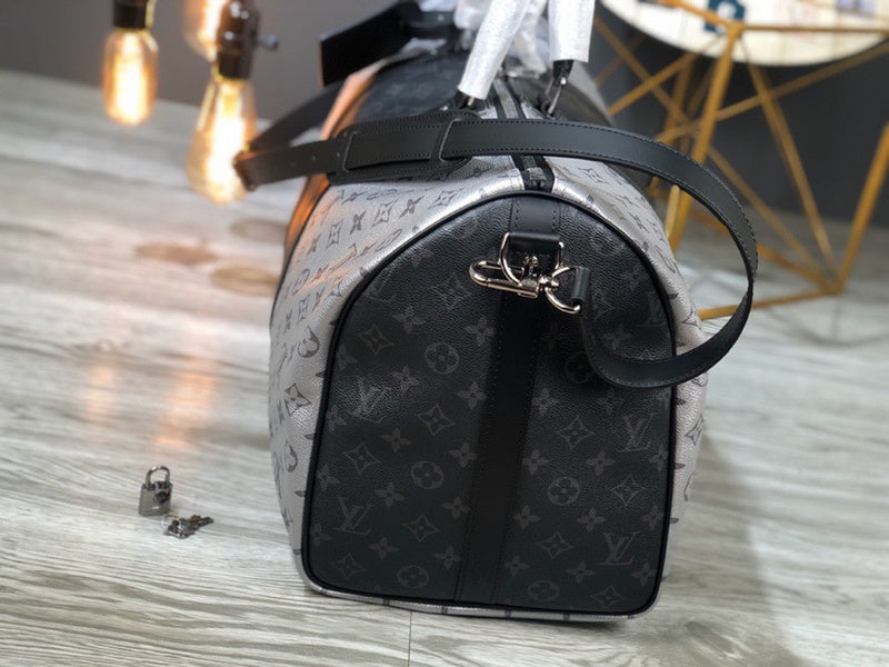 LOV2 Bags - Luxurious Bags  1779