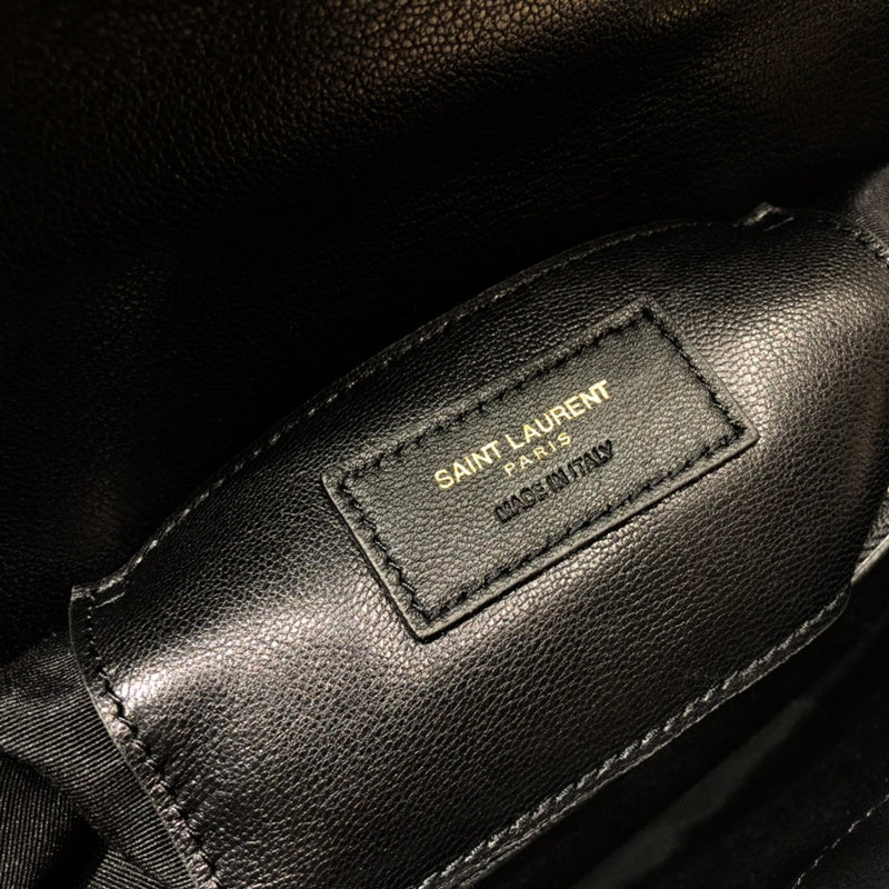 Glamy - YLS Bags - 656