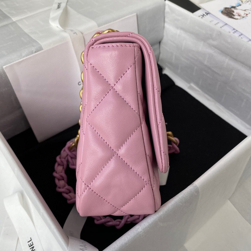 GlamI - CHL Bags - 3170