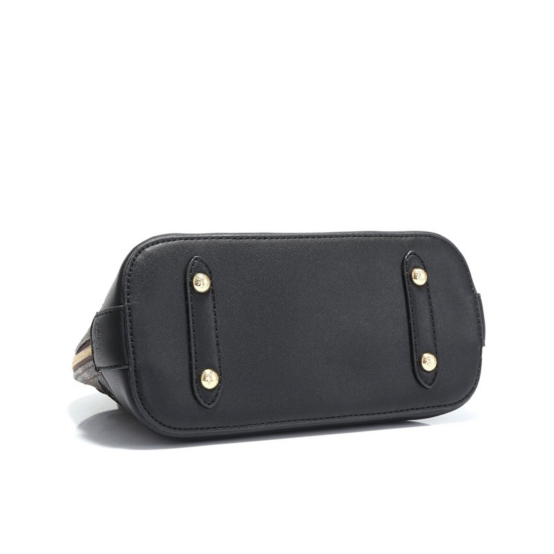 Satchel Bags - VL1 Bags - 472