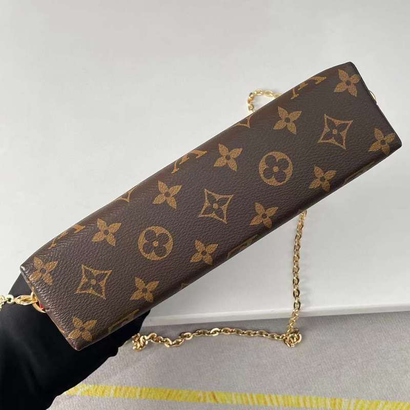 Glami- Glami- Lu-Vi bags - 11534
