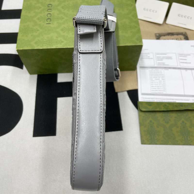 Glami-i - Guki Men Bags - 094